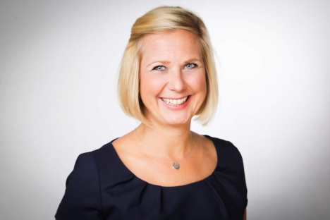 Wechsel im Management bei FrieslandCampina Germany -